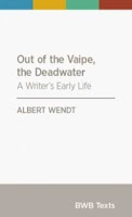 http://www.pageandblackmore.co.nz/products/966939?barcode=9780908321223&title=OutoftheVaipe%2CtheDeadwaterAWriter%E2%80%99sEarlyLife
