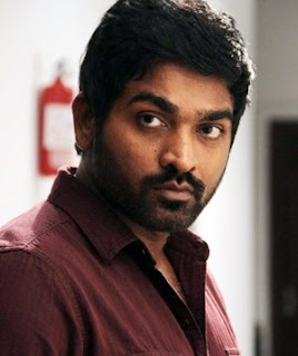actor vijay sethupathi horoscope in tamil vijay sethupathi wiki biodata affairs girlfriends wife actor vijay sethupathi horoscope in tamil vijay sethupathi wiki biodata affairs girlfriends wife