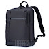 Xiaomi Men Classical Business Laptop Backpack  -  BLACK 231767601