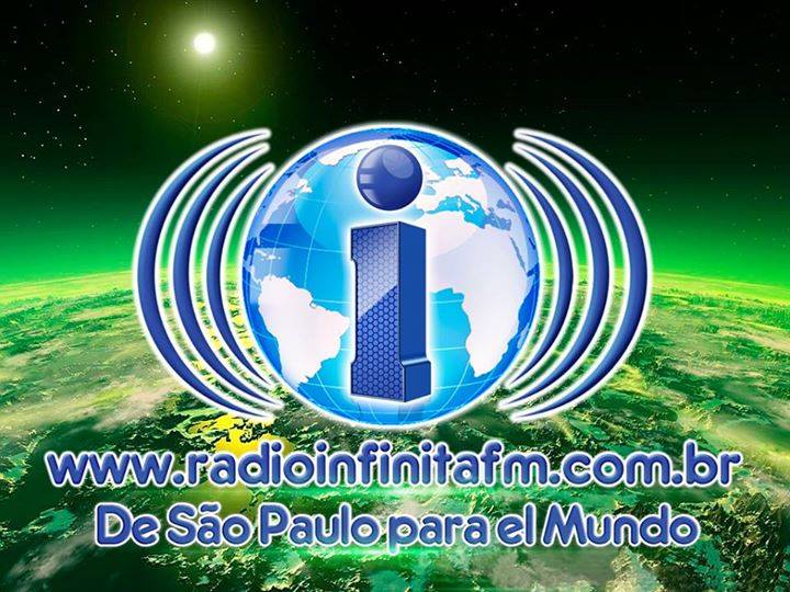 Radios de Bolivia en vivo, Emisoras de Bolivia online ESCUCHAR RADIO