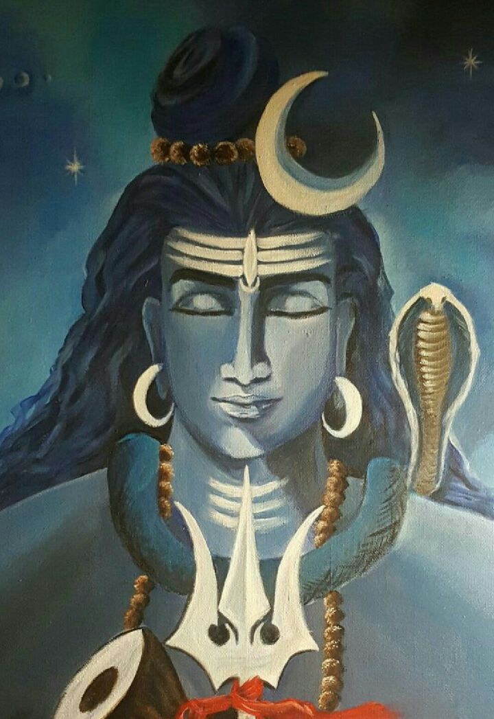 सुप्रभात सुविचार हिंदी