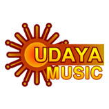 Udaya comedy live Udaya comedy live