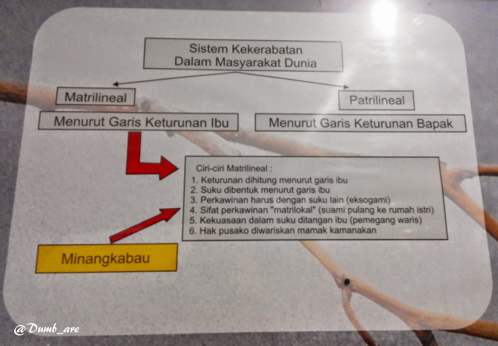 ~ d ` M o o n L i g h t ~: Ngebolang Bak Anak Hilang di Kota Padang