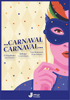 Jabugo - Carnaval 2020