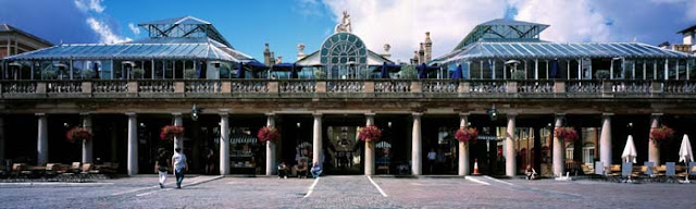Things to do In London Things to do In London