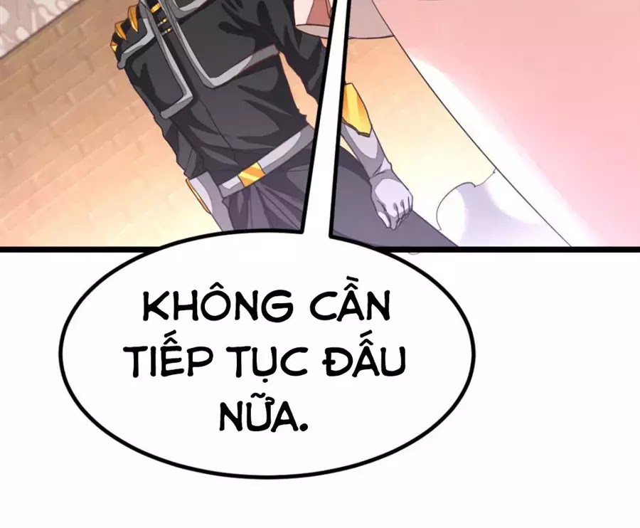 Cửu Dương Thần Vương Chapter 154 - TC Truyện