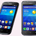 Rom Stock Huawei Ascend Y520-U03