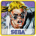 download comix zone 3 download comix zone 3