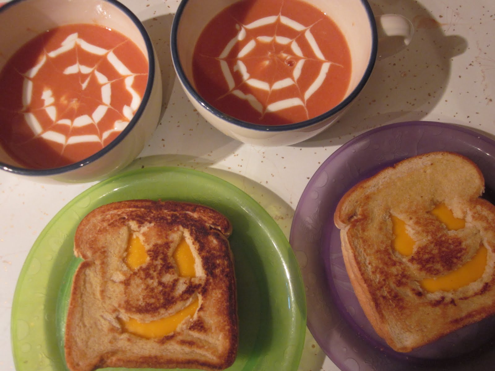 walk-in-the-sunshine-easy-halloween-lunch-ideas
