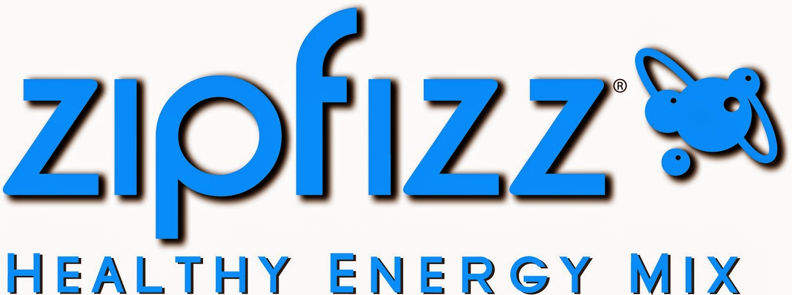 Zipfizz Healthy Energy