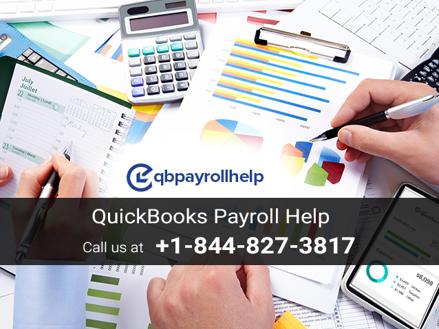 quickbooks workforce payroll support quickbooks workforce payroll support