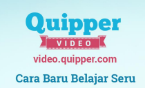 quipper video