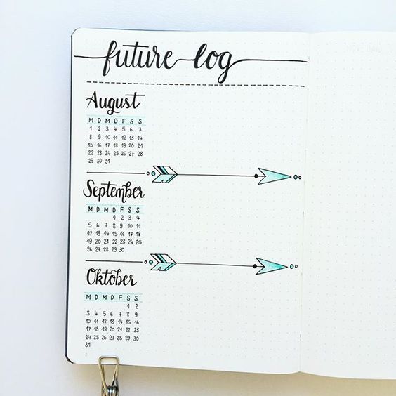 calendario-anual-future-log-bullet