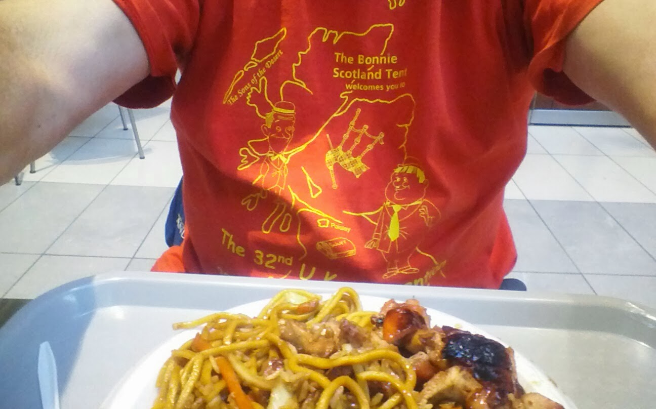 Chinese Food Patton Ave Asheville Nc Chinese Food Patton Ave Asheville Nc