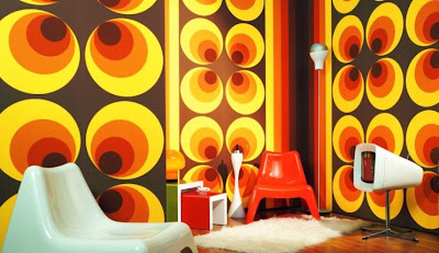 Commonly, Design, Interior, Materials Commonly, Design, Interior, Materials