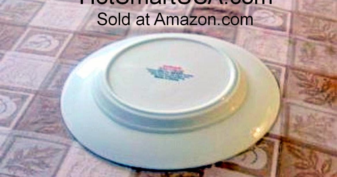 HotSmart Thermal Plates