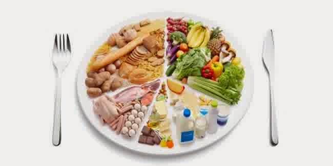 MAKANAN 4 SEHAT 5 SEMPURNA VERSI ULAMA EVIE ULFA MAKANAN 4 SEHAT 5 SEMPURNA VERSI ULAMA EVIE ULFA