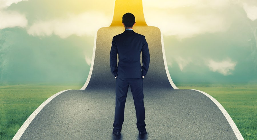 Adictamente: hechos científicos sobre el éxito. El éxito sólo es posible cuando te arriesgas