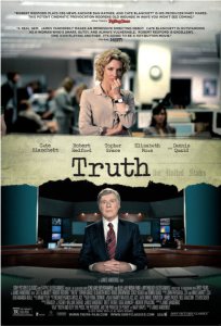 Sinopsis dan Jalan Cerita Film Truth Sinopsis Film Truth