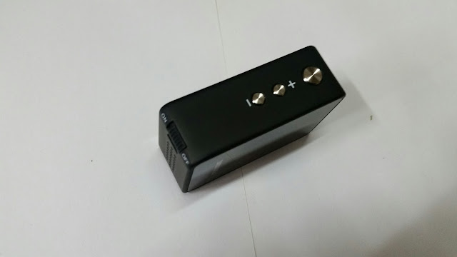 20161130_102932.jpg