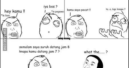 1cak