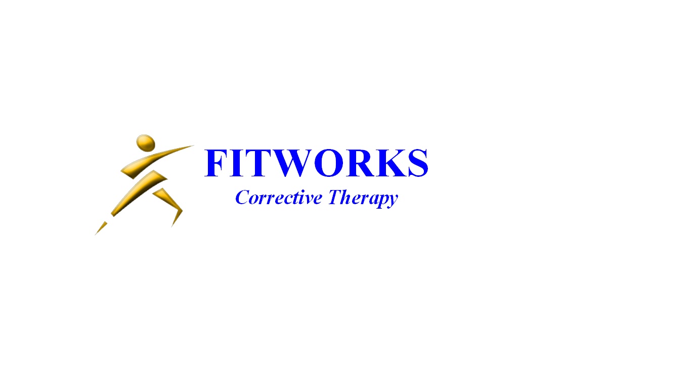 Holiday Gift Guide Fitworks Utah Amazing Deal 50 Holiday 1 Hr