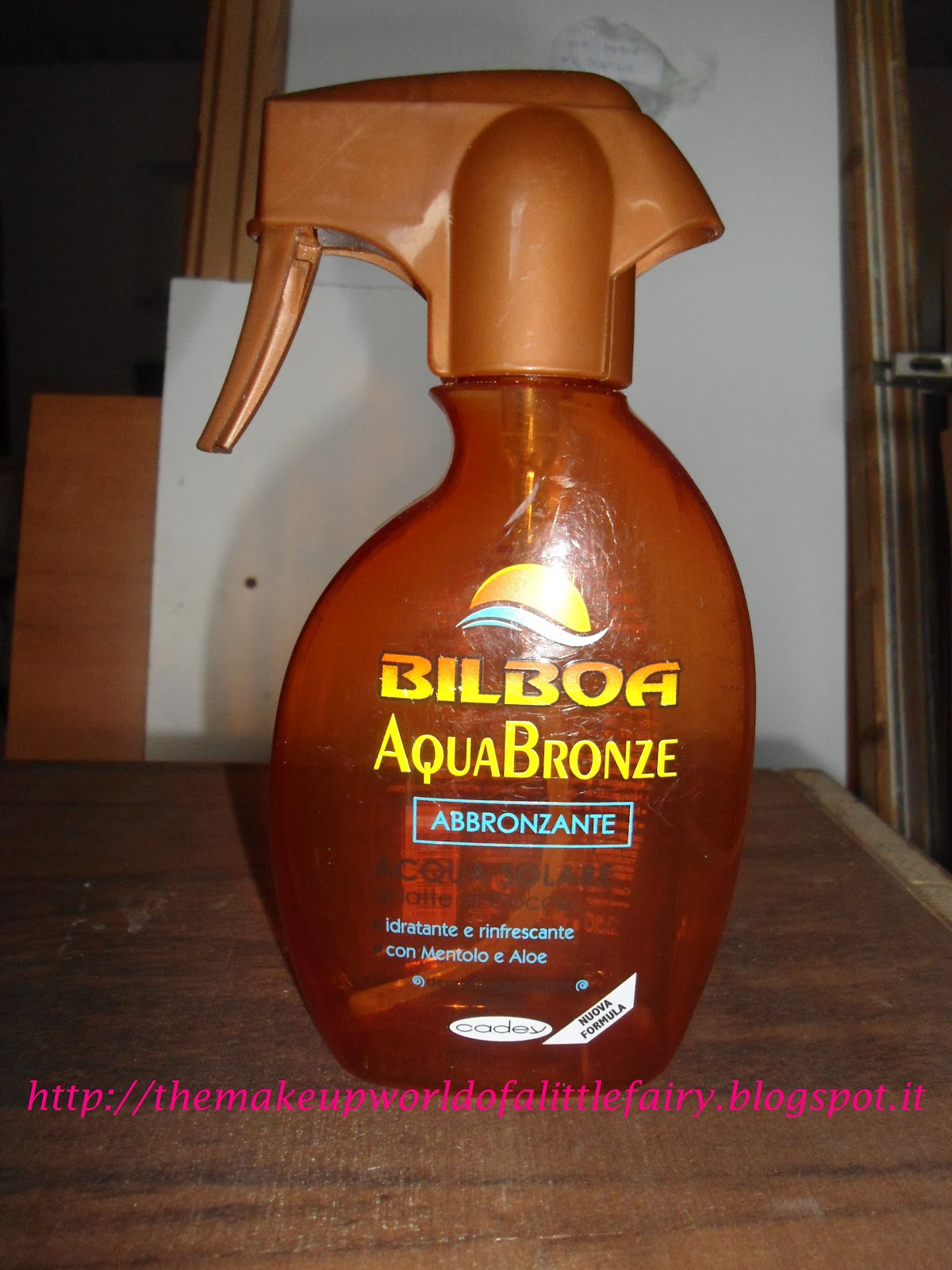 Acqua E Sapone Vicino A Me