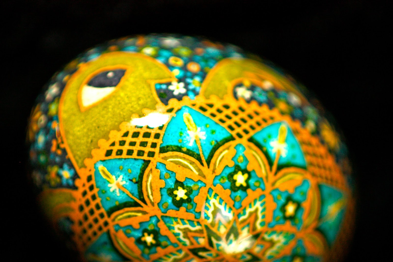katyegg-design-friday-egg-etched-turtle-pair