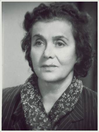 Gjyzepina Kosturi
