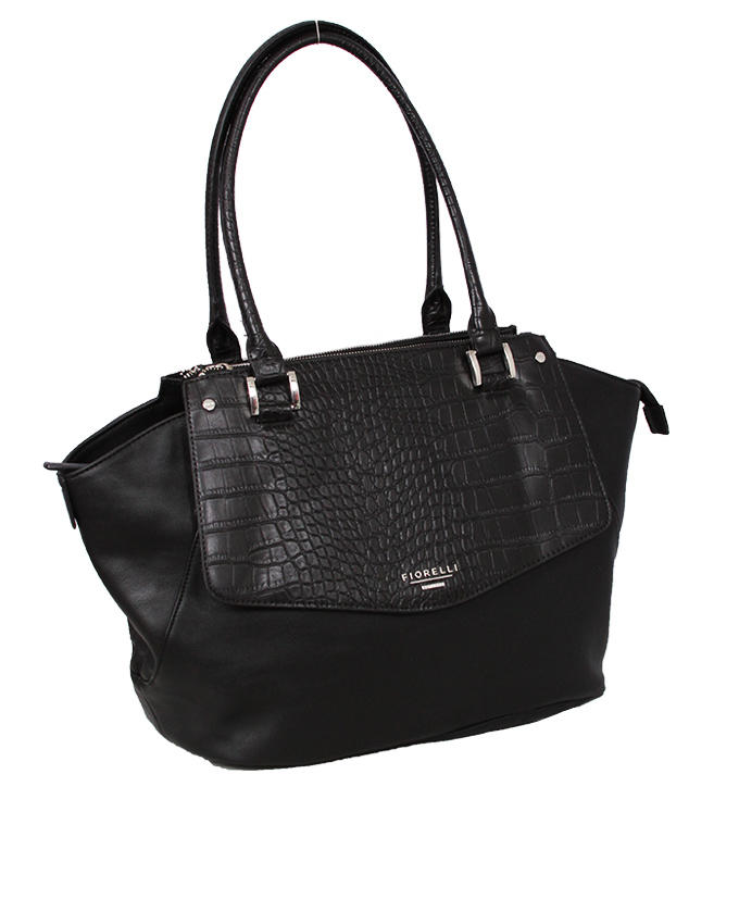 jumia ladies shoes and bags