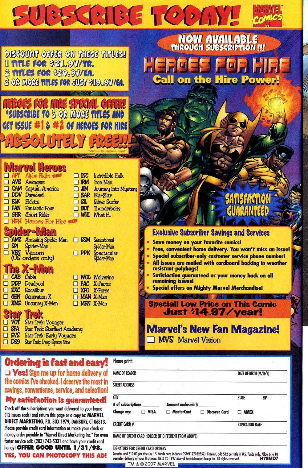Read online Captain America (1996) comic -  Issue #11d - 38
