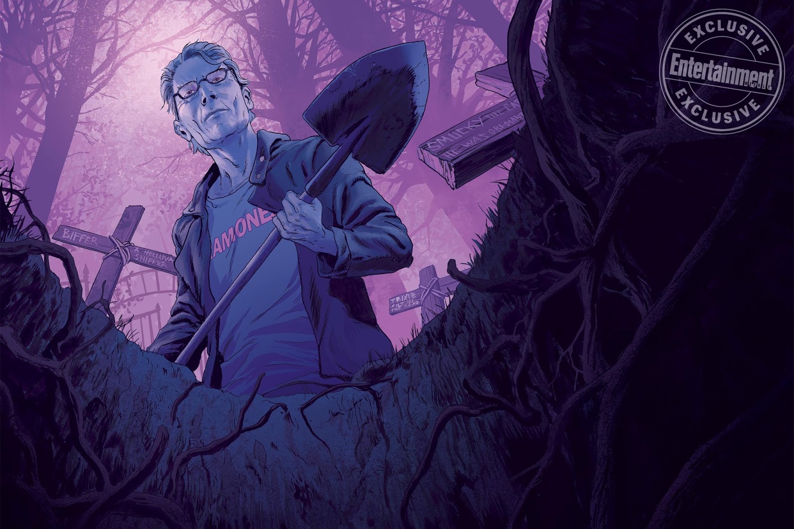 17 40 Meter To Feet Modern Kerala Style House 2400 Sq Ft Homezonline Benefits Of Century Plant Agave Americana For Health Tips Curing Disease Wooden Queen Anne Legs For Furniture Buy