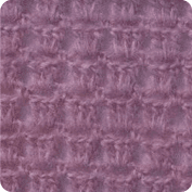 Punto Calado a Crochet Punto Calado a Crochet