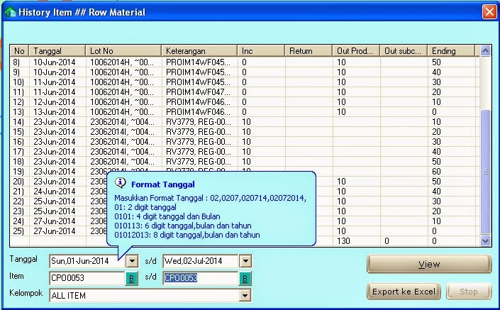 Cara Buat Ballontext Module VB6