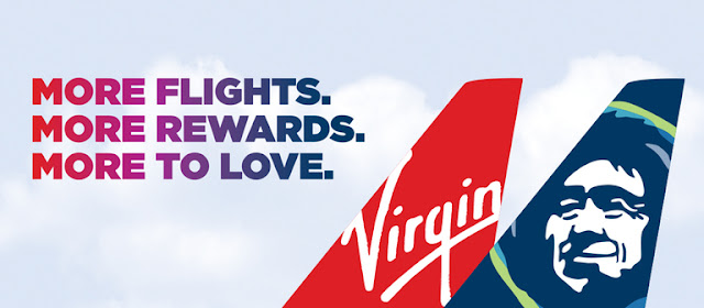 How do you contact Virgin Airlines?