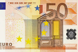 50 Euro Scheine Falsche 50-euro-scheine