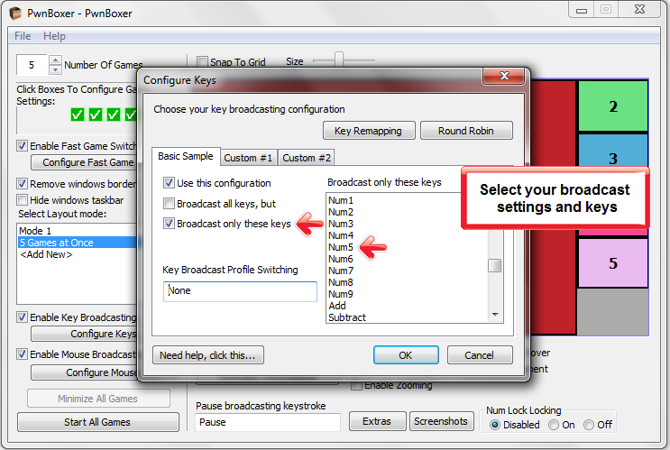 pwnboxer cracked pwnboxer cracked