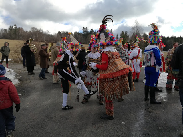 United Kiltrunners E V Spende Fur Unsere Organisation