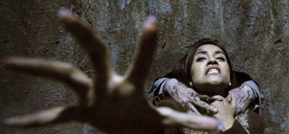 Haunted 3d Hindi Movie Watch Online Free Haunted 3D Hindi Movie Poster | Download Bollywood and Hollywood Images