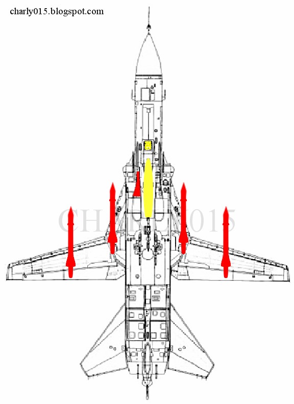 su-24m+plano+j-25mp.jpg