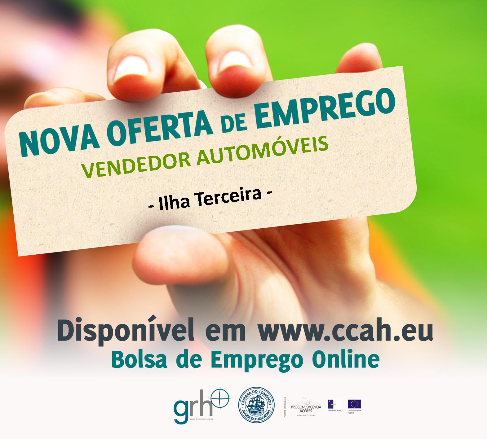 emprego ilha terceira putinhas emprego ilha terceira putinhas
