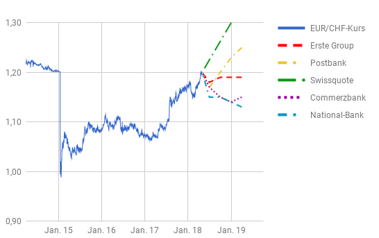 Img Src Http 4 Bp Blogspot Com Nlwd7 Slrwu Vewrpnlbubi