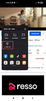 How To Play Youtube Videos With Screen Off On Xiaomi 5