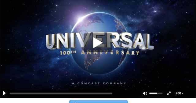 Mile 22 Ganzer Film Deutsch