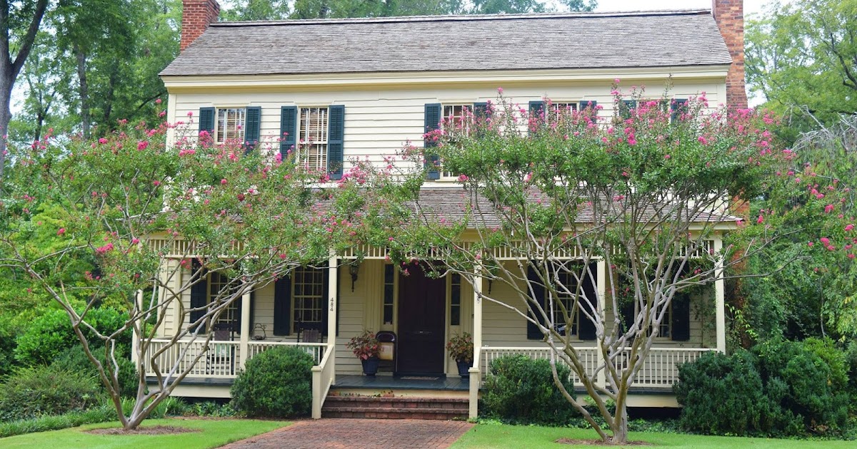 The Edmund Walker Townhome in Madison