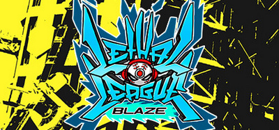 lethal-league-blaze-pc-cover-www.ovagames.com