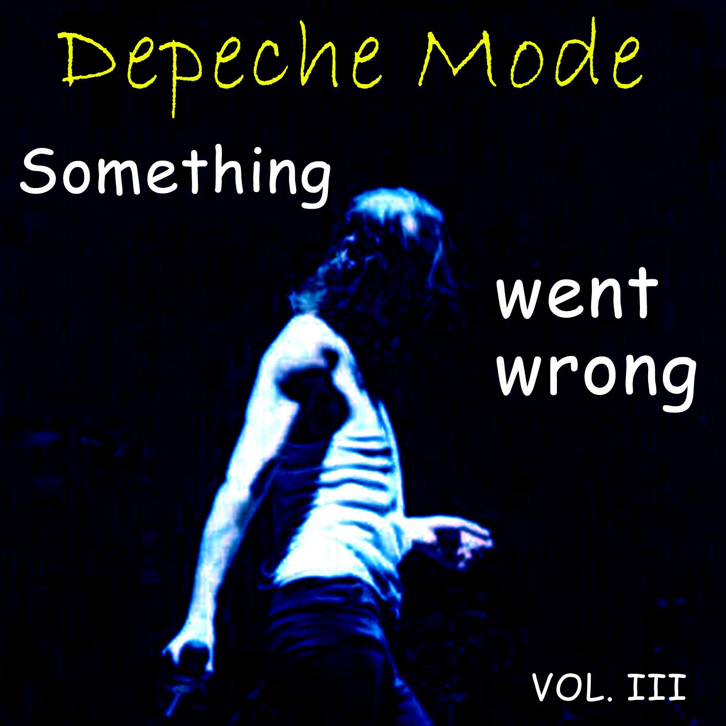 depeche mode best of volume 1 rar depeche mode best of volume 1 rar