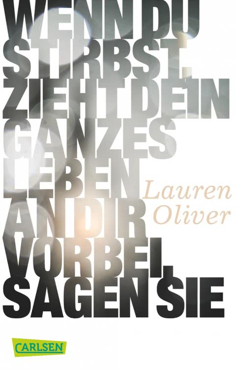18 Luxus Goldener Käfig Die Farben Des Blutes 3 Bilder 18 Luxus Goldener Käfig Die Farben Des Blutes 3 Bilder
