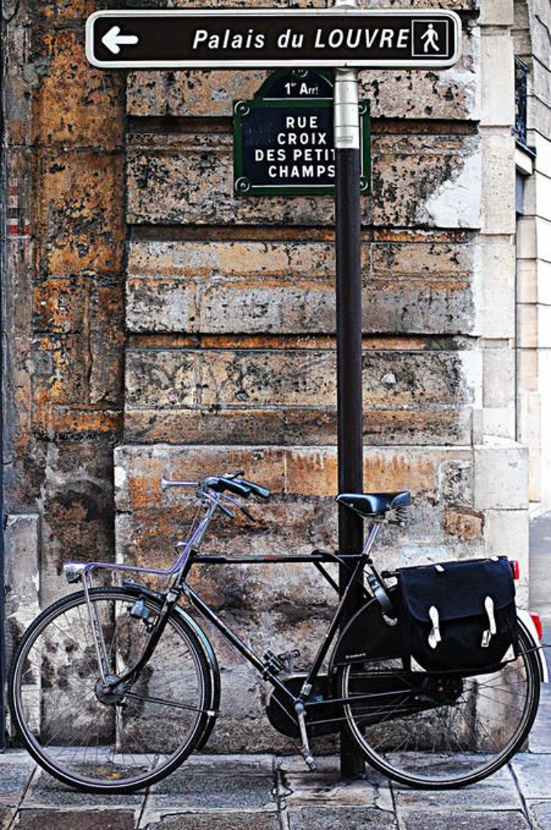 Three-cities-to-visit-in-January-Paris Three-cities-to-visit-in-January-Paris