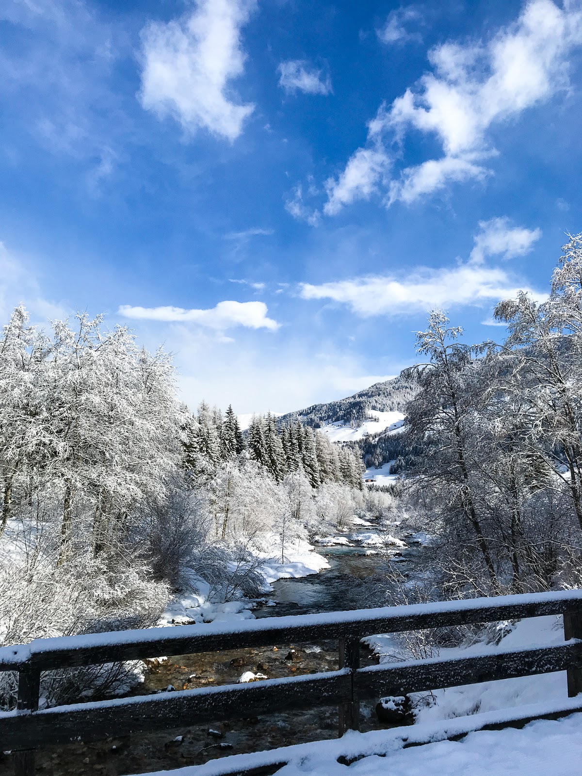 Sondermarke Mendelbahn Gemeinde Eppan